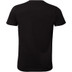 Björn Borg Logo Tee 3
