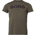 Björn Borg Logo Tee