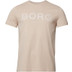Björn Borg Logo Tee