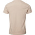 Björn Borg Logo Tee