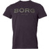 Björn Borg Logo Tee