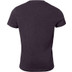 Björn Borg Logo Tee