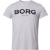 Björn Borg Logo Tee 1