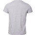 Björn Borg Logo Tee 3