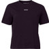 Björn Borg Regular Tee
