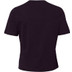 Björn Borg Regular Tee