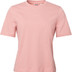 Björn Borg Regular Tee