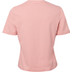 Björn Borg Regular Tee