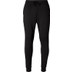 Björn Borg Logo Pant