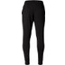 Björn Borg Logo Pant