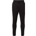Björn Borg Logo Pant