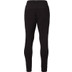 Björn Borg Logo Pant