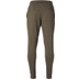 Björn Borg Logo Pant