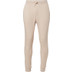Björn Borg Logo Pant 2