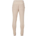 Björn Borg Logo Pant 3