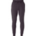 Björn Borg Logo Pant