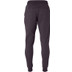 Björn Borg Logo Pant