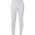 Björn Borg Logo Pant