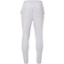 Björn Borg Logo Pant