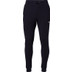 Björn Borg Logo Pant