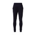 Björn Borg Logo Pant