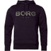 Björn Borg Logo Hoody 1