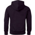 Björn Borg Logo Hoody 2