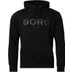 Björn Borg Logo Hoody