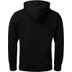 Björn Borg Logo Hoody