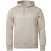 Björn Borg Logo Hoody 1