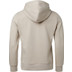 Björn Borg Logo Hoody 3