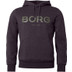 Björn Borg Logo Hoody 1