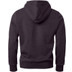 Björn Borg Logo Hoody 2