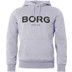 Björn Borg Logo Hoody 1
