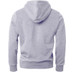Björn Borg Logo Hoody 2