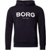 Björn Borg Logo Hoody