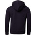 Björn Borg Logo Hoody