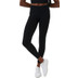Björn Borg Stockholm Rib Blocked Tight