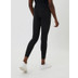 Björn Borg Stockholm Rib Blocked Tight