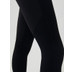 Björn Borg Stockholm Rib Blocked Tight