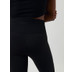 Björn Borg Stockholm Rib Blocked Tight