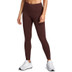 Björn Borg Stockholm Rib Blocked Tight