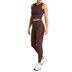 Björn Borg Stockholm Rib Blocked Tight