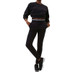 Björn Borg Stockholm Elastic Pant
