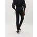 Björn Borg Stockholm Elastic Pant