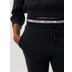 Björn Borg Stockholm Elastic Pant