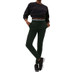 Björn Borg Stockholm Elastic Pant