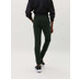 Björn Borg Stockholm Elastic Pant