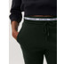 Björn Borg Stockholm Elastic Pant
