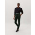 Björn Borg Stockholm Elastic Pant